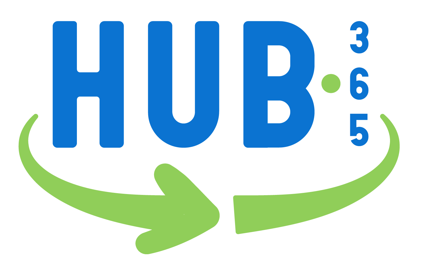 Hub-365